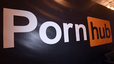 Free xxx porn videos on pornhub. . Pornhub sexxx
